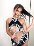 Onlyfans Leaked Photos - Zamoraheart-Photo-1792 - Photos