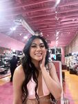 Onlyfans Leaked Photos - Zamoraheart-Photo-1792 - Photos