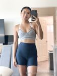 Onlyfans Leaked Photos - Zamoraheart-Photo-1792 - Photos
