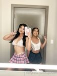 Onlyfans Leaked Photos - Zamoraheart-Photo-1792 - Photos