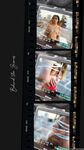Onlyfans Leaked Photos - Zamoraheart-Photo-1792 - Photos