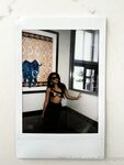 Onlyfans Leaked Photos - Zamoraheart-Photo-1792 - Photos