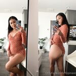 Onlyfans Leaked Photos - Zamoraheart-Photo-1792 - Photos