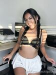 Onlyfans Leaked Photos - Zamoraheart-Photo-1792 - Photos