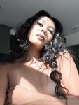 Onlyfans Leaked Photos - Zamoraheart-Photo-1792 - Photos