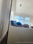Onlyfans Leaked Photos - Zamoraheart-Photo-1792 - Photos