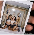 Onlyfans Leaked Photos - Zamoraheart-Photo-1792 - Photos