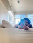 Onlyfans Leaked Photos - Zamoraheart-Photo-1792 - Photos