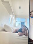 Onlyfans Leaked Photos - Zamoraheart-Photo-1792 - Photos