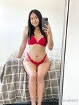 Onlyfans Leaked Photos - Zamoraheart-Photo-1792 - Photos