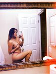 Onlyfans Leaked Photos - Zamoraheart-Photo-1792 - Photos
