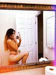 Onlyfans Leaked Photos - Zamoraheart-Photo-1792 - Photos