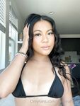 Onlyfans Leaked Photos - Zamoraheart-Photo-1792 - Photos