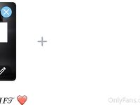 Onlyfans Leaked Photos - Zamoraheart-Photo-1792 - Photos