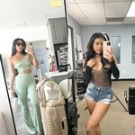 Onlyfans Leaked Photos - Zamoraheart-Photo-1792 - Photos