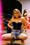 Onlyfans Leaked Photos - Zamoraheart-Photo-1792 - Photos