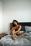 Onlyfans Leaked Photos - Zamoraheart-Photo-1792 - Photos