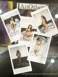 Onlyfans Leaked Photos - Zamoraheart-Photo-1792 - Photos