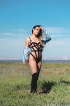 Onlyfans Leaked Photos - Zamoraheart-Photo-1792 - Photos