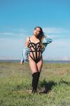 Onlyfans Leaked Photos - Zamoraheart-Photo-1792 - Photos