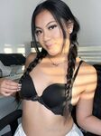Onlyfans Leaked Photos - Zamoraheart-Photo-1792 - Photos