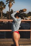 Onlyfans Leaked Photos - Zamoraheart-Photo-1792 - Photos