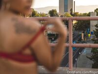 Onlyfans Leaked Photos - Zamoraheart-Photo-1792 - Photos