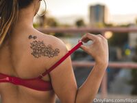 Onlyfans Leaked Photos - Zamoraheart-Photo-1792 - Photos