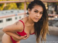 Onlyfans Leaked Photos - Zamoraheart-Photo-1792 - Photos