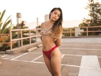 Onlyfans Leaked Photos - Zamoraheart-Photo-1792 - Photos