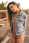Onlyfans Leaked Photos - Zamoraheart-Photo-1792 - Photos