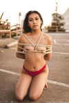 Onlyfans Leaked Photos - Zamoraheart-Photo-1792 - Photos