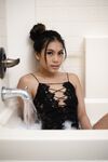 Onlyfans Leaked Photos - Zamoraheart-Photo-1792 - Photos