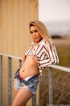 Onlyfans Leaked Photos - Zamoraheart-Photo-1792 - Photos