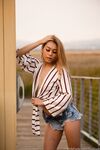 Onlyfans Leaked Photos - Zamoraheart-Photo-1792 - Photos