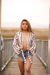 Onlyfans Leaked Photos - Zamoraheart-Photo-1792 - Photos