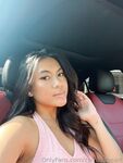 Onlyfans Leaked Photos - Zamoraheart-Photo-1792 - Photos