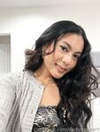 Onlyfans Leaked Photos - Zamoraheart-Photo-1792 - Photos