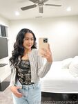 Onlyfans Leaked Photos - Zamoraheart-Photo-1792 - Photos