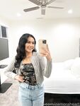 Onlyfans Leaked Photos - Zamoraheart-Photo-1792 - Photos