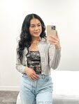 Onlyfans Leaked Photos - Zamoraheart-Photo-1792 - Photos