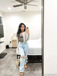 Onlyfans Leaked Photos - Zamoraheart-Photo-1792 - Photos