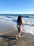 Onlyfans Leaked Photos - Zamoraheart-Photo-1792 - Photos