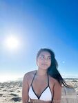 Onlyfans Leaked Photos - Zamoraheart-Photo-1792 - Photos