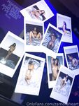 Onlyfans Leaked Photos - Zamoraheart-Photo-1792 - Photos