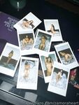 Onlyfans Leaked Photos - Zamoraheart-Photo-1792 - Photos