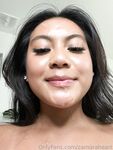 Onlyfans Leaked Photos - Zamoraheart-Photo-1792 - Photos