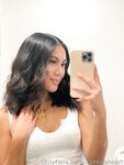 Onlyfans Leaked Photos - Zamoraheart-Photo-1792 - Photos