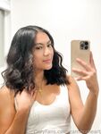 Onlyfans Leaked Photos - Zamoraheart-Photo-1792 - Photos