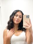 Onlyfans Leaked Photos - Zamoraheart-Photo-1792 - Photos